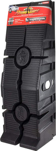 RhinoRamps Vehicle Ramp - Pair (12,000lb. GVW Capacity)